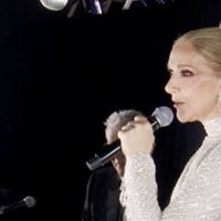 Céline Dion a-t-elle chanté en playback aux JO ?
