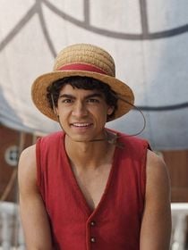 Eiichiro Oda a sauvé One Piece en live-action en luttant contre Netflix : "Ce n'est pas ce à quoi j'ai consenti"