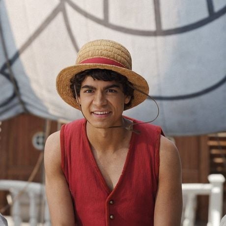 Eiichiro Oda a sauvé One Piece en live-action en luttant contre Netflix : "Ce n'est pas ce à quoi j'ai consenti"
