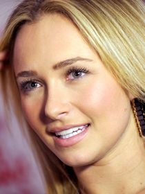 Disparition d'Hayden Panettiere : le public l'a oublié mais l'actrice a aussi mené une carrière dans la musique