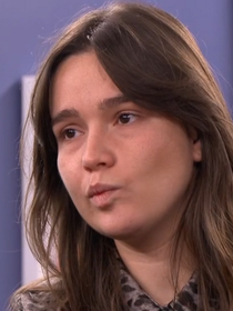 Star Academy : Lily recadrée après avoir reproché sa nomination à Théo L.