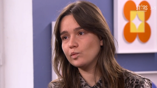 Star Academy : Lily recadrée après avoir reproché sa nomination à Théo L.