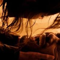 The Weeknd : la bande-annonce de son film !