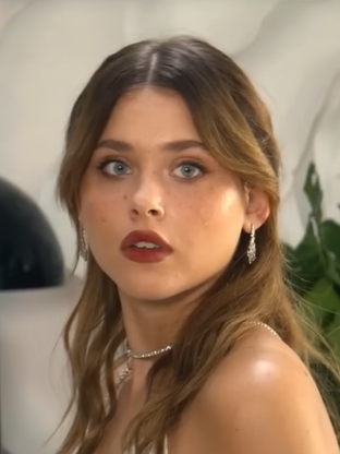 Après À contre-sens, Prime Video adapte une nouvelle saga littéraire phénomène