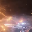 Après 2 ans d'attente, la suite de cette série culte de science-fiction dévoile sa date de sortie ! Nouveaux épisodes surprenants au programme