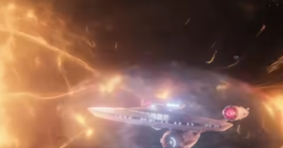 Après 2 ans d'attente, la suite de cette série culte de science-fiction dévoile sa date de sortie ! Nouveaux épisodes surprenants au programme