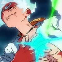 Pour la première fois en 14 ans, trois légendes des anime sont de retour : 2026 sera une année spectaculaire pour les fans des trois grands noms de l'animation japonaise