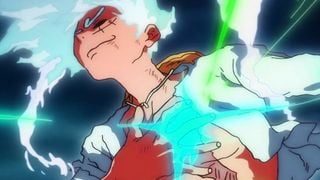 Pour la première fois en 14 ans, trois légendes des anime sont de retour : 2026 sera une année spectaculaire pour les fans des trois grands noms de l'animation japonaise