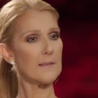 Céline Dion se confie après la mort de René