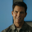 Top Gun 3 : le projet annulé ? Tom Cruise fait le point sur le film