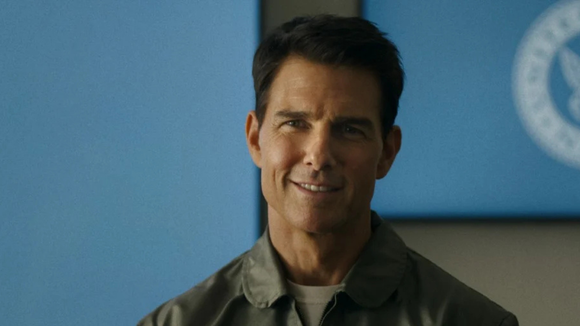 Top Gun 3 : le projet annulé ? Tom Cruise fait le point sur le film