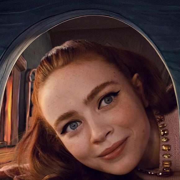 Prada recrute deux stars de Stranger Things pour sa collection hiver 2026 dans une pub sublime qui tourne le dos à l'IA