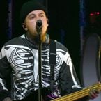 Pour sa seule date française, ce groupe mondialement connu va diffuser gratuitement son concert en streaming