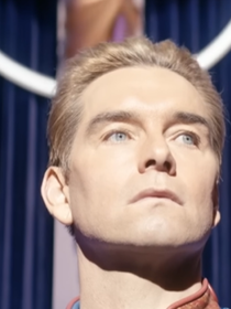 The Boys : le créateur prévient que la fin sera radicale, contrairement aux autres séries, "Tout a un prix"