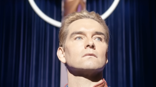 The Boys : le créateur prévient que la fin sera radicale, contrairement aux autres séries, "Tout a un prix"