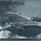 Après 5,2 milliards de dollars récoltés, la plus grosse saga de science-fiction du cinéma pourrait s'arrêter à 3 films au lieu de 5 car elle coûte trop cher