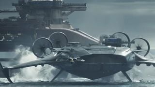 Après 5,2 milliards de dollars récoltés, la plus grosse saga de science-fiction du cinéma pourrait s'arrêter à 3 films au lieu de 5 car elle coûte trop cher