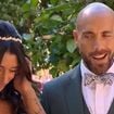 Pas vu dans Mariés au premier regard : ce moment gênant vécu par David lors de son mariage avec Marina