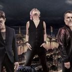 Après sa tournée historique, Indochine fait une grande annonce que personne n'attendait
