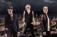 Indochine annonce les dates ultimes de sa tournée historique !