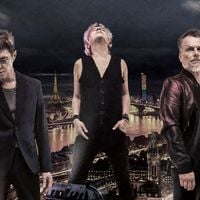 Après sa tournée historique, Indochine fait une grande annonce que personne n'attendait