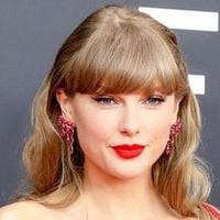 Taylor Swift : premiers indices sur l'album