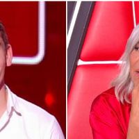 The Voice : Alphonse a refusé un titre de Zazie
