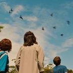 Noté 25%, ce film de science-fiction avec l'actrice la plus puissante de Netflix est critiqué par la presse : "C'est désespérant"