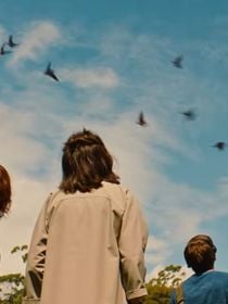 Noté 25%, ce film de science-fiction avec l'actrice la plus puissante de Netflix est critiqué par la presse : "C'est désespérant"