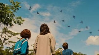 Noté 25%, ce film de science-fiction avec l'actrice la plus puissante de Netflix est critiqué par la presse : "C'est désespérant"