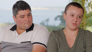 L’amour est dans le pré : la production est intervenue après la rupture de Flavie et Valentin ! Voici pourquoi