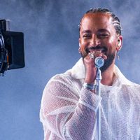 Eurovision : record d'audience historique !