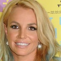 Britney Spears tease-t-elle son nouvel album ?