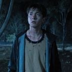 Oubliez Obsession et Backrooms : noté 95%, ce film d'horreur queer débarque enfin en France !