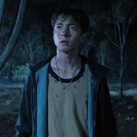 Oubliez Obsession et Backrooms : noté 95%, ce film d'horreur queer débarque enfin en France !