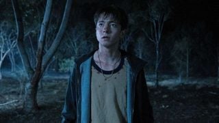 Oubliez Obsession et Backrooms : noté 95%, ce film d'horreur queer débarque enfin en France !