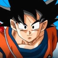 Dragon Ball : Goku aurait dû être très différent ! La première version du héros imaginée par Akira Toriyama est très surprenante