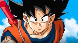 Dragon Ball : Goku aurait dû être très différent ! La première version du héros imaginée par Akira Toriyama est très surprenante