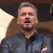 Fort Boyard sans Olivier Minne cet été ? Déçue par sa future arrivée sur M6, la productrice réagit : "Le tournage débute la semaine prochaine"