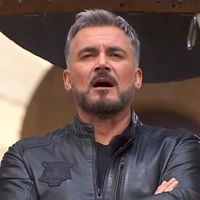 Fort Boyard sans Olivier Minne cet été ? Déçue par sa future arrivée sur M6, la productrice réagit : "Le tournage débute la semaine prochaine"