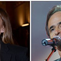 Vitaa et Jean-Jacques Goldman : une chanson ?