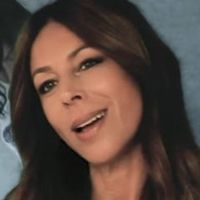 Rose dévoile la suite de son tube "La liste"