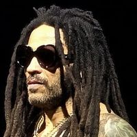 Lenny Kravitz : le prix des places en France !