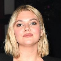 Louane : un duo avec son compagnon Florian ?