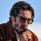 Lomepal : un show maintenu, les fans offusqués