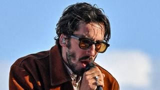 Lomepal : un show maintenu, les fans offusqués