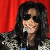 Michael Jackson : numéro un dans le monde, ce tube brise des records historiques