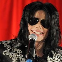 Michael Jackson : numéro un dans le monde, ce tube brise des records historiques