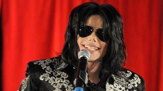 Michael Jackson : numéro un dans le monde, ce tube brise des records historiques