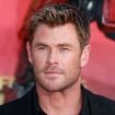 "Ça va tout changer" : Chris Hemsworth, star de Marvel, révèle les deux rôles les plus importants de sa vie – et Thor n'en fait même pas partie !